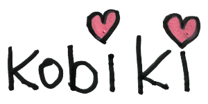 Kobiki